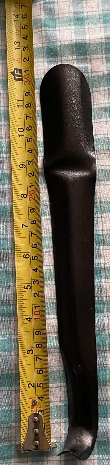 зонт для торговли бу: Москитная сетка, Другой тип, Самовывоз — 5