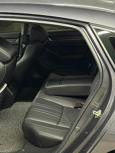 диск хонда аккорд: Honda Accord: 2019 г., 1.5 л, Вариатор, Бензин, Седан — 6