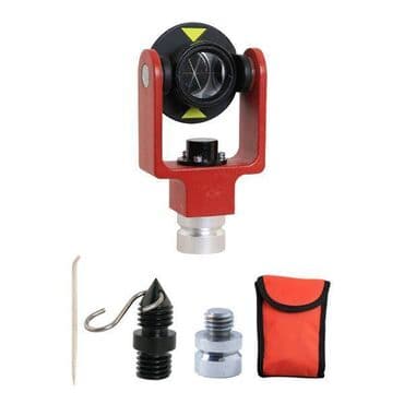 строительные оборудования: Геодезическое оборудование (ГНСС) 🛰Официальный Дистрибьютер продукции — 11