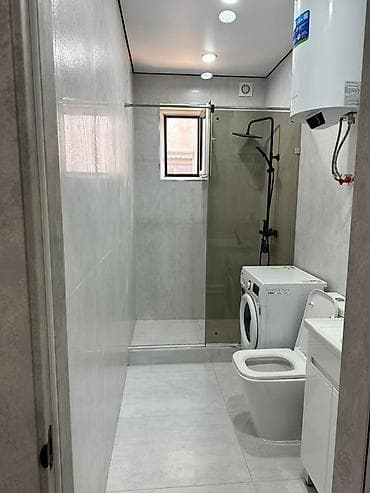 умный дом: 🏡 Сдается уютный коттедж в Чок-Тале, Иссык-Куль (первая линия) — 5