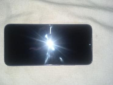 часы феникс 8: Redmi, Redmi Note 8, Б/у, 64 ГБ, цвет - Синий, 2 SIM — 1