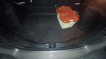 хонда фит учёт армения: Honda Fit: 2017 г., 1.5 л, Вариатор, Бензин, Хэтчбэк — 9