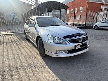 куплю электро инструмент: Honda Inspire: 2004 г., 3 л, Автомат, Бензин, Седан — 3