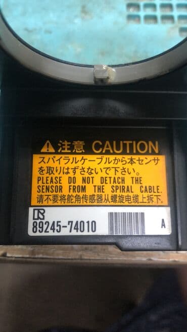 оборудование для шиномонтажа: Компьютерная диагностика, Плановое техобслуживание, Ремонт деталей автомобиля, с выездом — 2