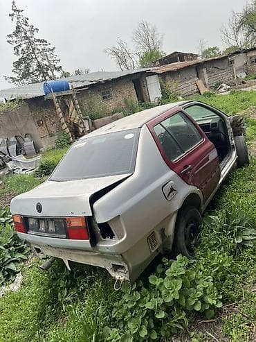 попугай купить: Продою винту на запчасти,гольф 2 есть запчасти — 2