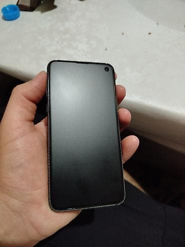 x6 pro: Меняю или продаю свой самсунг S10е хороший флагман варианты пишите — 1