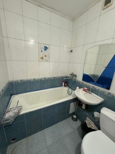 сниму дом квартиру: 1 комната, Агентство недвижимости, Без подселения, С мебелью полностью — 2