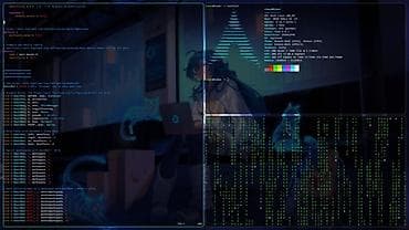 Ремонт ноутбуков, компьютеров: Приветствую! Переустановлю Windows(активация без ключа), оживлю ваш — 2
