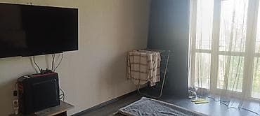 prime hotel: 1 комната, 45 м², Элитка, 6 этаж, Дизайнерский ремонт — 2