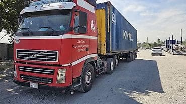 Продаем контейнер 40 тон в городе каракол контейнеры в хорошем