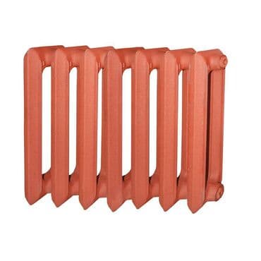 ремонт чугунные батареи: Радиаторы чугунные Высота ребра: 500; 300, Секции: 1; 10; 7 — 1