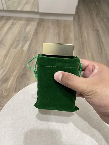 Красота и здоровье: Oud Elite Mashaer Gold 100 мл — ОРИГИНАЛ из Дубая | UNISEX ✨ — 6