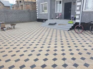 военная детская форма: 😍Евробрусчатка по лучшим ценам! Прямо от производителя! Хотите — 13