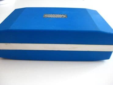 музыкальное оборудование бишкек: Электрофон "Электроника" 
детский 
Производство СССР 
Все на фото! — 6