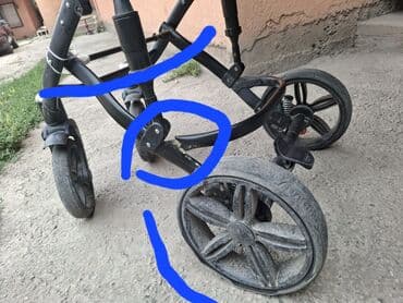 скупка вещи: Коляска мужская одежда обувь женская и детская детский кийимдер 1 — 7