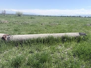 парты для девочек: Размер: 3 x 6 — 5