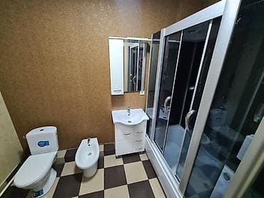 rent: 2 комнаты, Собственник, С мебелью полностью — 4