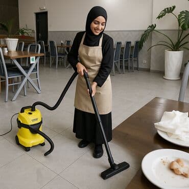пылесос дордой: Пылесосы Насадки Шланги Вд модели Vc vacuum cleaner Wd vacuum cleaner — 1