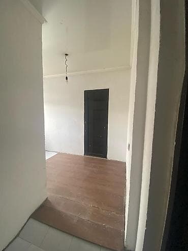 elegance stroy: Студия, Без подселения, Без мебели — 4