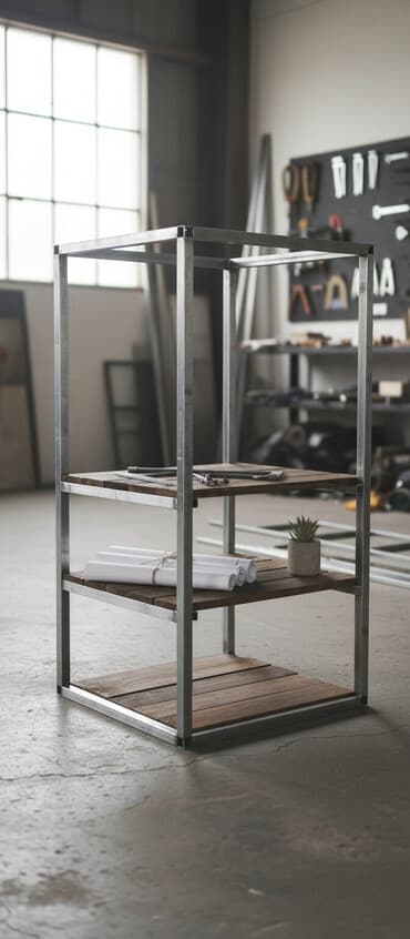 преобразователь с 12 на 220 купить в бишкеке: Изготовления каркасов Материал: Металл — 1