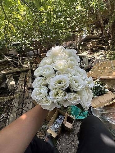 мини витрина для пирожных: Продаются готовые бизнес marry me Каркас сердце два на два белый — 7