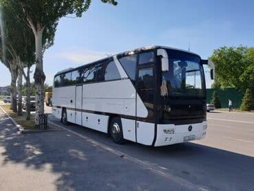 москва бишкек автобус билет баасы: Регион боюнча, Аэропорт, Чолпон-Ата Автобус, Бус | 50 орундук — 1