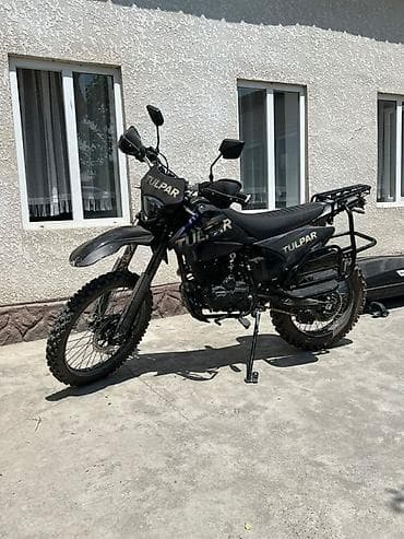 резина 15 с: Эндуро 300 куб. см, Бензин — 2