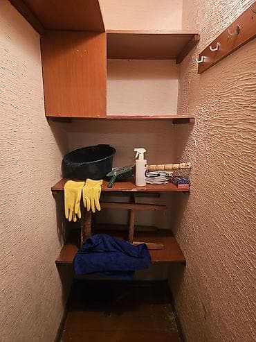 Килемдерди сатып алуу: Энсиз узун килем Оюу lalafo.kg да — 6 Килемдерди сатып алуу: Энсиз узун килем Оюу — 6