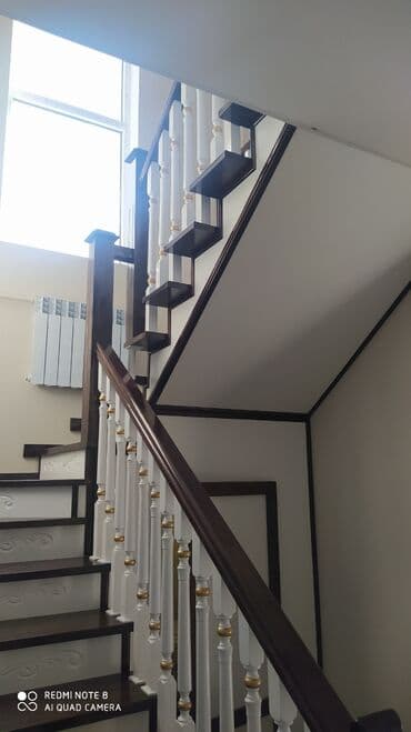 сколько стоит букет из бабочек: Лестница лестницы тепкич заказ алабыз карагач, сосна,шпон качествосу — 4