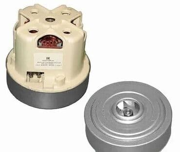 детали для пылесоса: Фильтр . Предлагаем широкий ассортимент комплектующих для вашего — 9