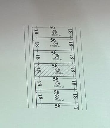 куплю дом в селе ананьево: 10 соток, Для строительства, Красная книга, Тех паспорт — 2