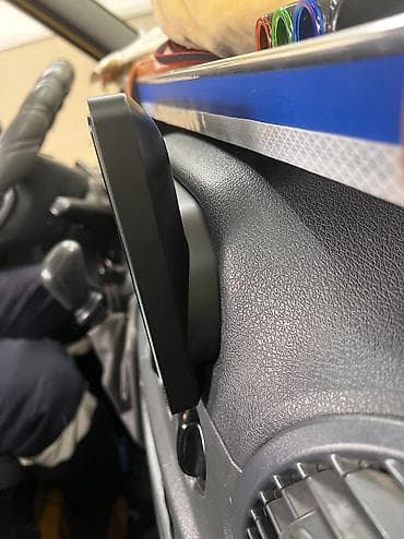 cl 7: Новый, 2-DIN, 10 ", Android (встроенная ОС), 4 ГБ ОЗУ, 64 Гб ПЗУ — 3