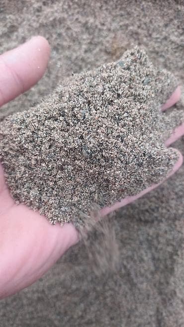 грабыл: Отсев, Для стяжки, Оптом, Зил — 3