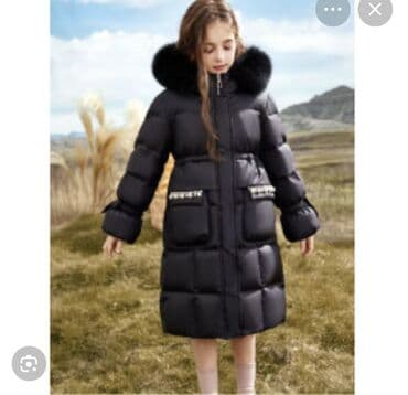 сапоги зимние женские натуральная кожа натуральный мех распродажа: Продаю зимний подростковый куртку для девочек . Возраст от 8-9-10-11 — 10