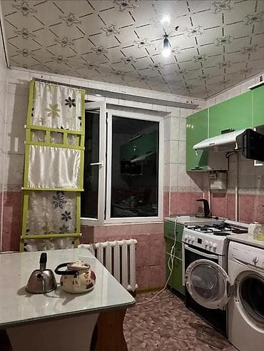 29: Продаю квартиру 3-х комнатную не угловая, удобное расположения по — 4