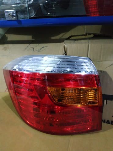 коммутаторы mikrotik: Задние фонари: хайлендер ?. Производство : depo(taiwan). Весь товар в — 3