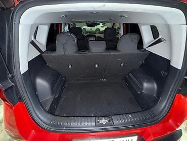 rand rover: Kia Soul: 2019 г., 2 л, Автомат, Бензин — 10