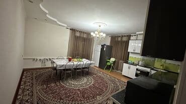 продажа домов в лебединовке: Дом, 230 м², 7 комнат, Собственник — 10