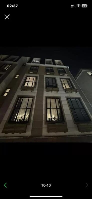 долгосрочная аренда квартир колмо: 2 комнаты, Собственник, Без подселения, С мебелью полностью — 5