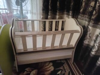 3000 at lalafo.kg 3000