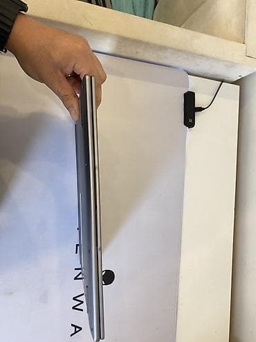 lenovo flex 5: Продаю Lenovo Yoga 7 14 • Ryzen 5 8640HS • 8GB RAM / 512GB SSD • — 6
