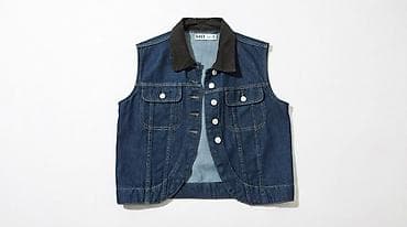 купить сигнальные жилеты: Другие жилеты L — 2