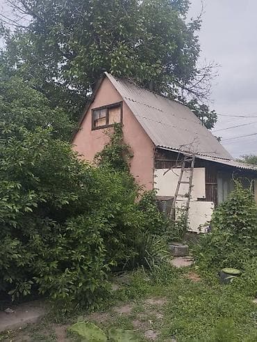 скоро: ТЕЗ АРАДА 5 сотых УЧАСТОК САТЫЛАТ Село Достук, жаңы Ош базардын — 2