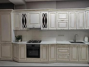 суточные квартира 2 комната: Сдаю в очень удобной локации 2-х комн кв
Ночь-сутки-день — 4