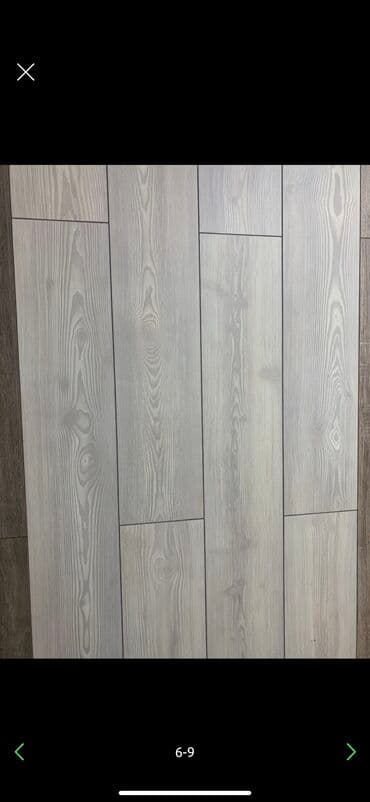 ламинат мебельный: Ламинат акция — 5