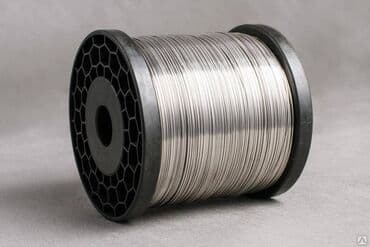 биндеры для переплета металлическими пружинами лучшие: Beciki, Болот — 1