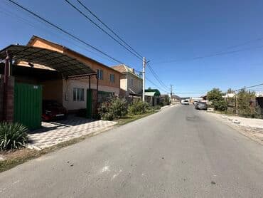 продаю дом горького: 150 м², 8 комнат, Утепленный, Теплый пол, Бронированные двери — 3