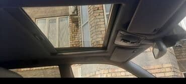 мерс лупарик 2 7: Mercedes-Benz E-Class: 2001 г., 3.2 л, Автомат, Дизель, Универсал — 5