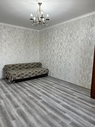 elegance stroy: 1 комната, Риэлтор, С мебелью полностью — 6