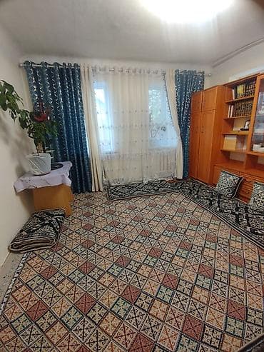 продаю дом арчалы: Продаётся жилой дом с участком. Гараж, баня — 4